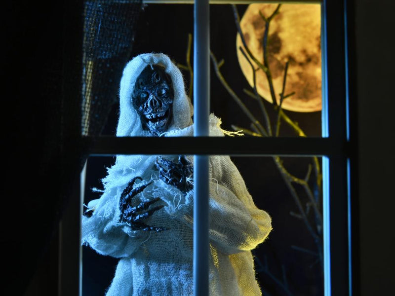 Creepshow Ultimate 40th Anniversary The Creep