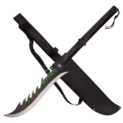 Fantasy Master Short Sword 27.5 inches