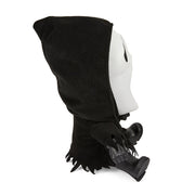 Ghost Face Glow-in-the-Dark Roto Phunny