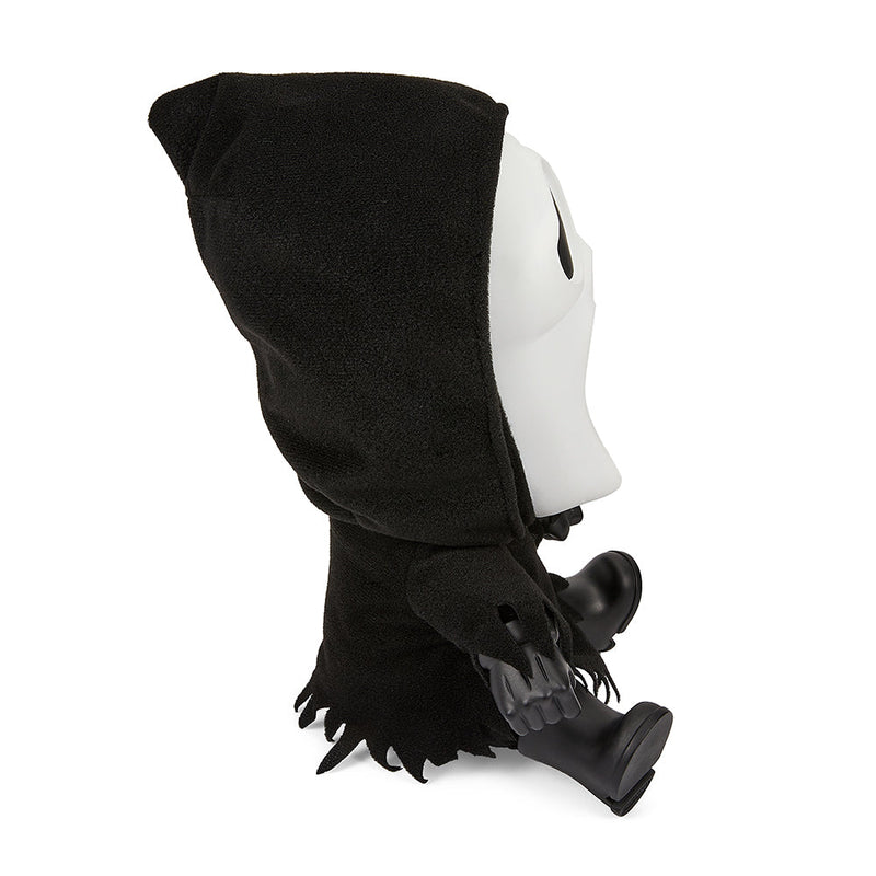 Ghost Face Glow-in-the-Dark Roto Phunny