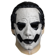 Ghost - Papa IV Mask Version 2 Mask