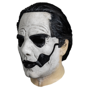Ghost - Papa IV Mask Version 2 Mask