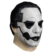 Ghost - Papa IV Mask Version 2 Mask