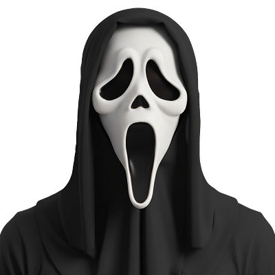 1 oz. Fun World Thick Fake Blood Slow, Oozing Blood Drip Effects!