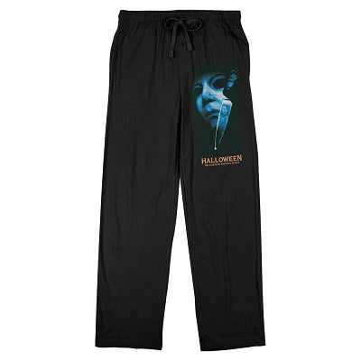 Halloween Michael Myers Pre-pack Sleep Pant
