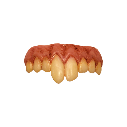 IT - PENNYWISE RABBIT TEETH