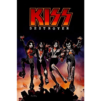 Bela Lugosi as Dracula Movie Poster 24x36 Black and White - Classic Horror Wall Art