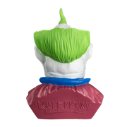 Killer Klowns from Outer Space - Jumbo Vinyl Bank