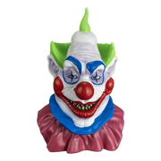Killer Klowns from Outer Space - Jumbo Vinyl Bank