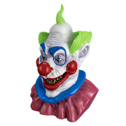 Killer Klowns from Outer Space - Jumbo Vinyl Bank
