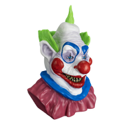 Killer Klowns from Outer Space - Jumbo Vinyl Bank