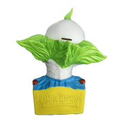 *BACK-ORDER* Killer Klowns from Outer Space - Shorty Vinyl Bank