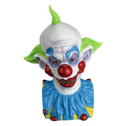 *BACK-ORDER* Killer Klowns from Outer Space - Shorty Vinyl Bank