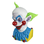 *BACK-ORDER* Killer Klowns from Outer Space - Shorty Vinyl Bank