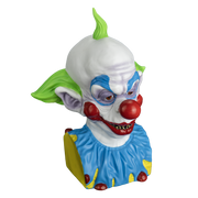 *BACK-ORDER* Killer Klowns from Outer Space - Shorty Vinyl Bank