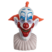 *BACK-ORDER* Killer Klowns from Outer Space - Slim Vinyl Bank
