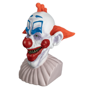 *BACK-ORDER* Killer Klowns from Outer Space - Slim Vinyl Bank