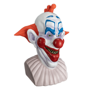 *BACK-ORDER* Killer Klowns from Outer Space - Slim Vinyl Bank
