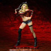 Freddy Krueger Bishoujo