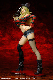 Freddy Krueger Bishoujo