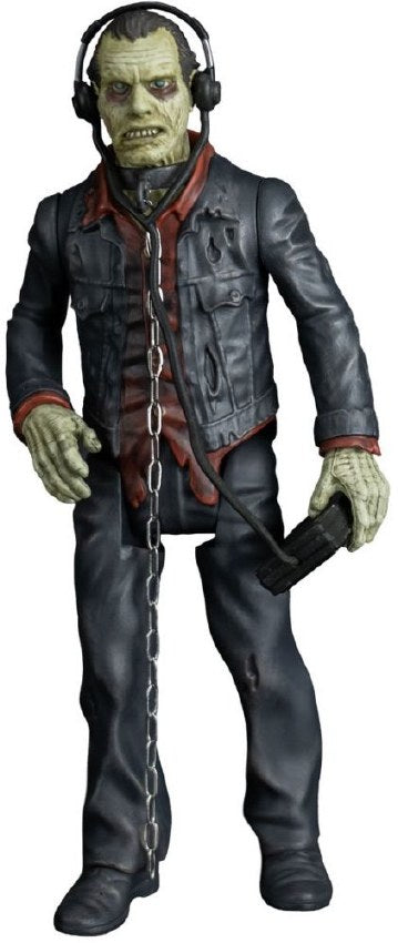 Day of the Dead Bub Action Figure