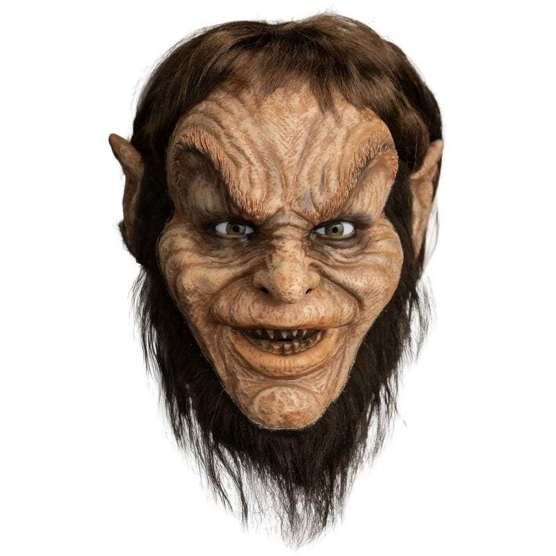 Leprechaun - Leprechaun Deluxe Injection Mask