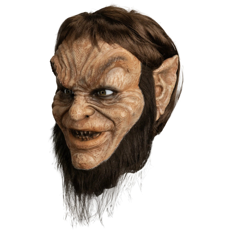 Leprechaun - Leprechaun Deluxe Injection Mask