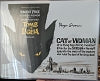 Tomb of Ligeia Photo Roger Corman Autographed