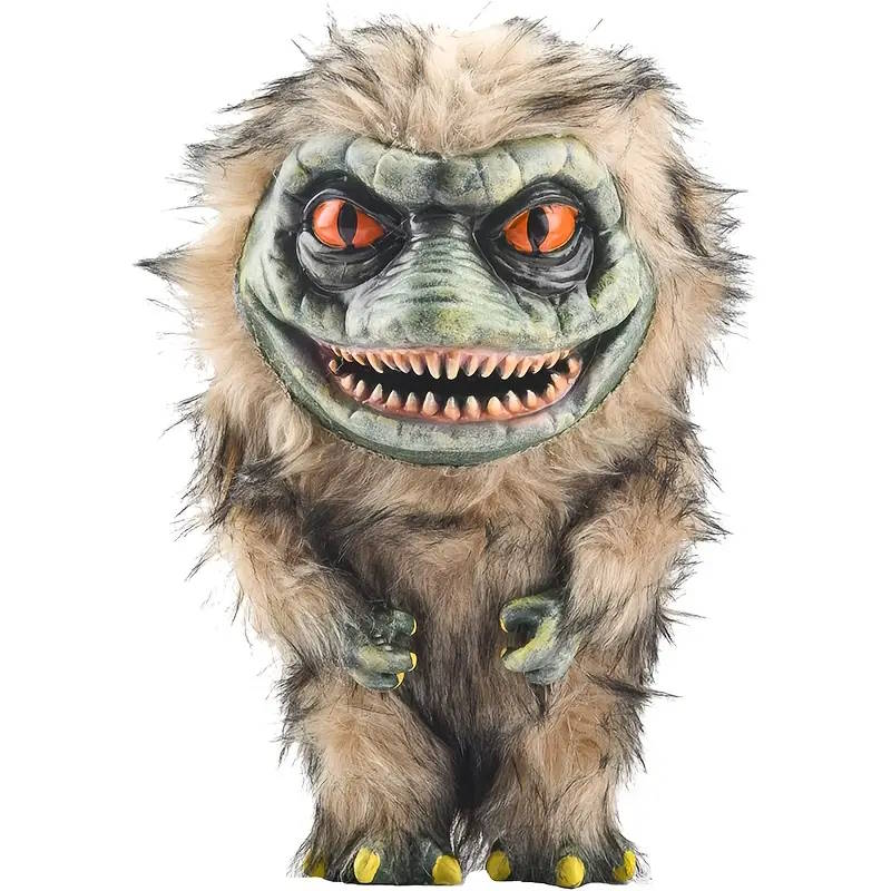 Critters Prop Replica
