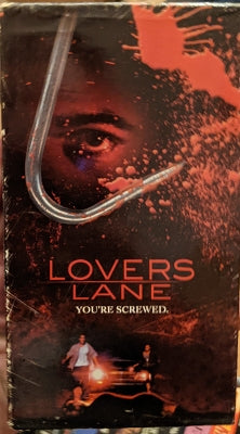 Lovers Lane