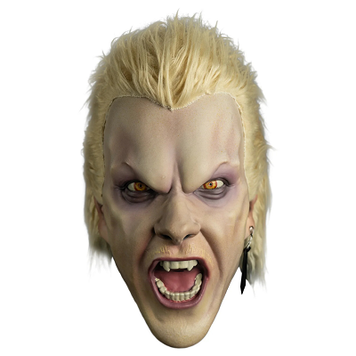 The Lost Boys David Deluxe Injection Mask