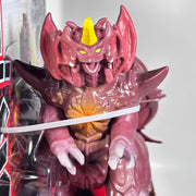 6” 2019 Playmates Toho Godzilla Destoroyah Kaiju Figure - SEALED