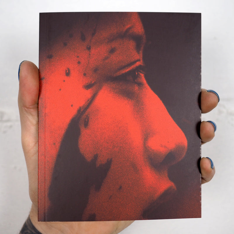 Made In Hong Kong: Volume 1 Vinegar Syndrome Pre-owned 2-disc Region Free Blu-ray Set