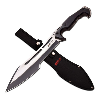 MTech USA Machete 16 inches Overall