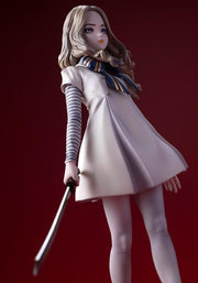 M3GAN Bishoujo M3GAN 1/7 Scale Figure