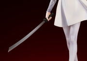 M3GAN Bishoujo M3GAN 1/7 Scale Figure