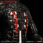 Hellraiser III: Hell On Earth 12" Figure - Pinhead