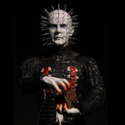 Hellraiser III: Hell On Earth 12" Figure - Pinhead