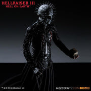 Hellraiser III: Hell On Earth 12" Figure - Pinhead