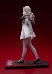 M3GAN Bishoujo M3GAN 1/7 Scale Figure