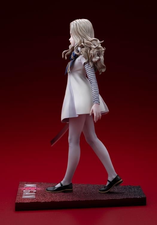 M3GAN Bishoujo M3GAN 1/7 Scale Figure
