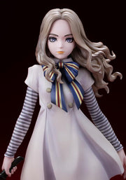 M3GAN Bishoujo M3GAN 1/7 Scale Figure