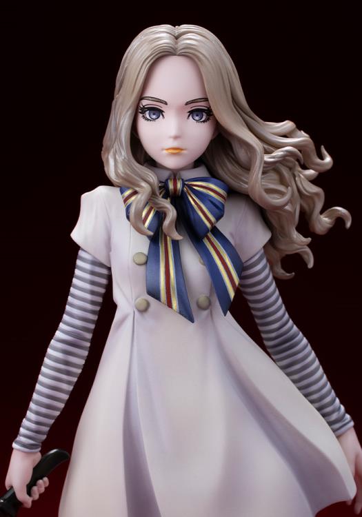 M3GAN Bishoujo M3GAN 1/7 Scale Figure