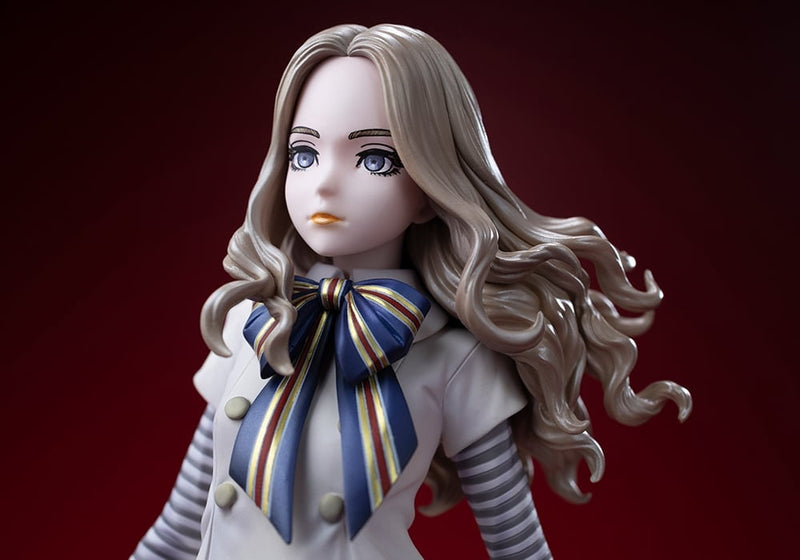 M3GAN Bishoujo M3GAN 1/7 Scale Figure