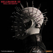 Hellraiser III: Hell On Earth 12" Figure - Pinhead
