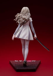 M3GAN Bishoujo M3GAN 1/7 Scale Figure