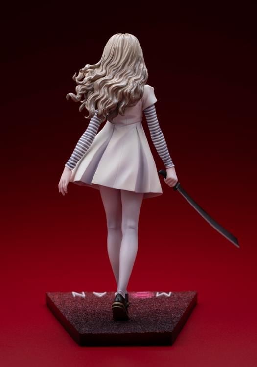 M3GAN Bishoujo M3GAN 1/7 Scale Figure