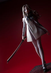 M3GAN Bishoujo M3GAN 1/7 Scale Figure