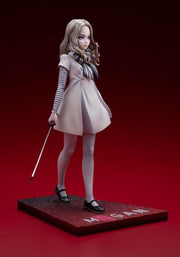 M3GAN Bishoujo M3GAN 1/7 Scale Figure