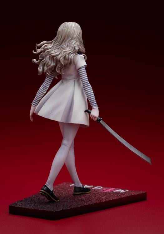 M3GAN Bishoujo M3GAN 1/7 Scale Figure